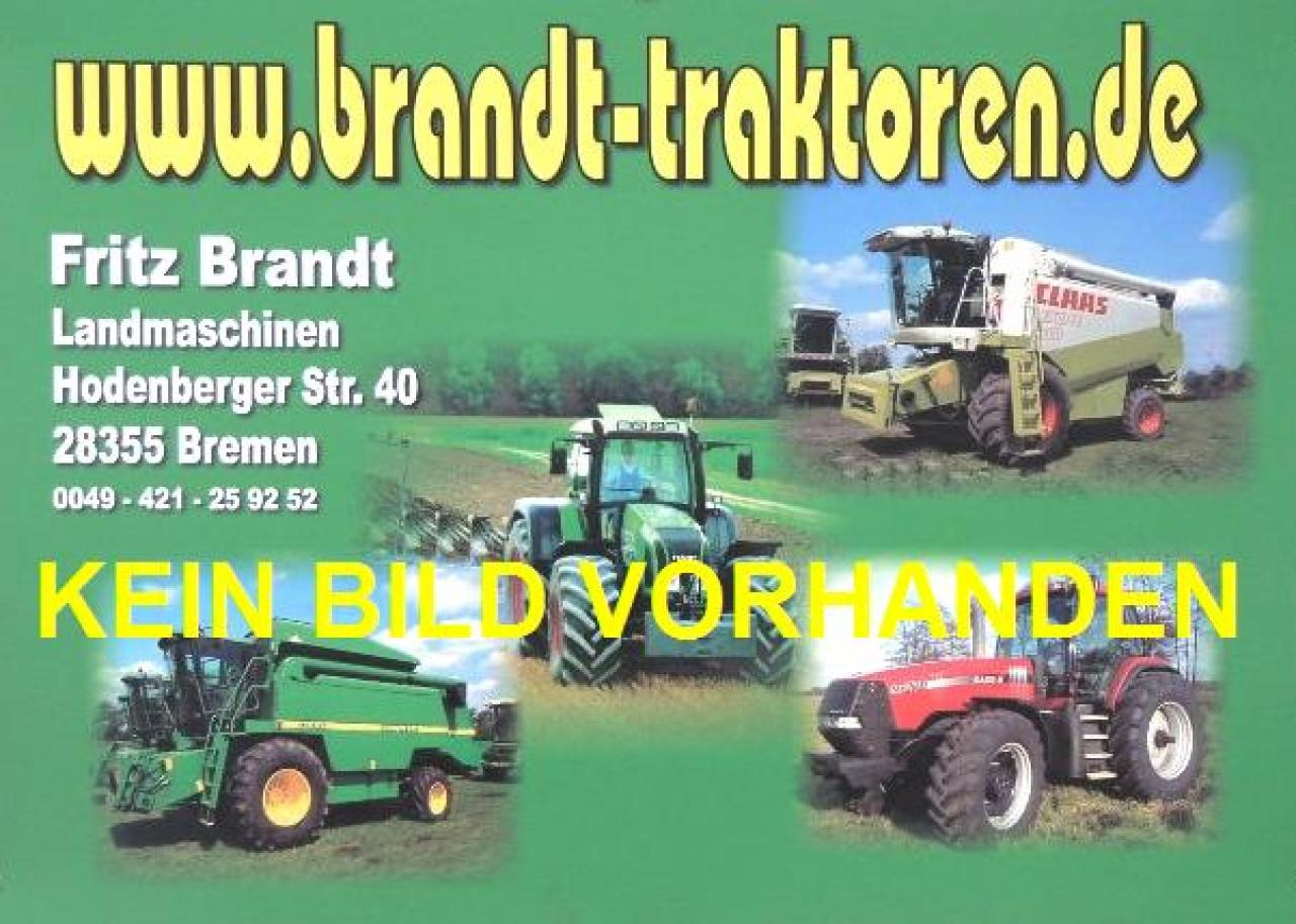 John Deere 940 / 975 / 1085 / 1450 / 1550 *zur Teileverwertung* - Combine harvester: picture 1 John Deere 940 / 975 / 1085 / 1450 / 1550 *zur Teileverwertung* - Combine harvester: picture 1