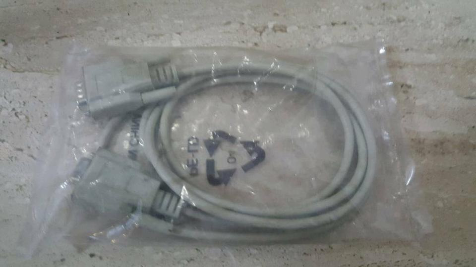 GPS Datenerfassungscomputer für Schmidt Salzstreuer Winterdienst - Navigation system for Municipal/ Special vehicle: picture 4 GPS Datenerfassungscomputer für Schmidt Salzstreuer Winterdienst - Navigation system for Municipal/ Special vehicle: picture 4