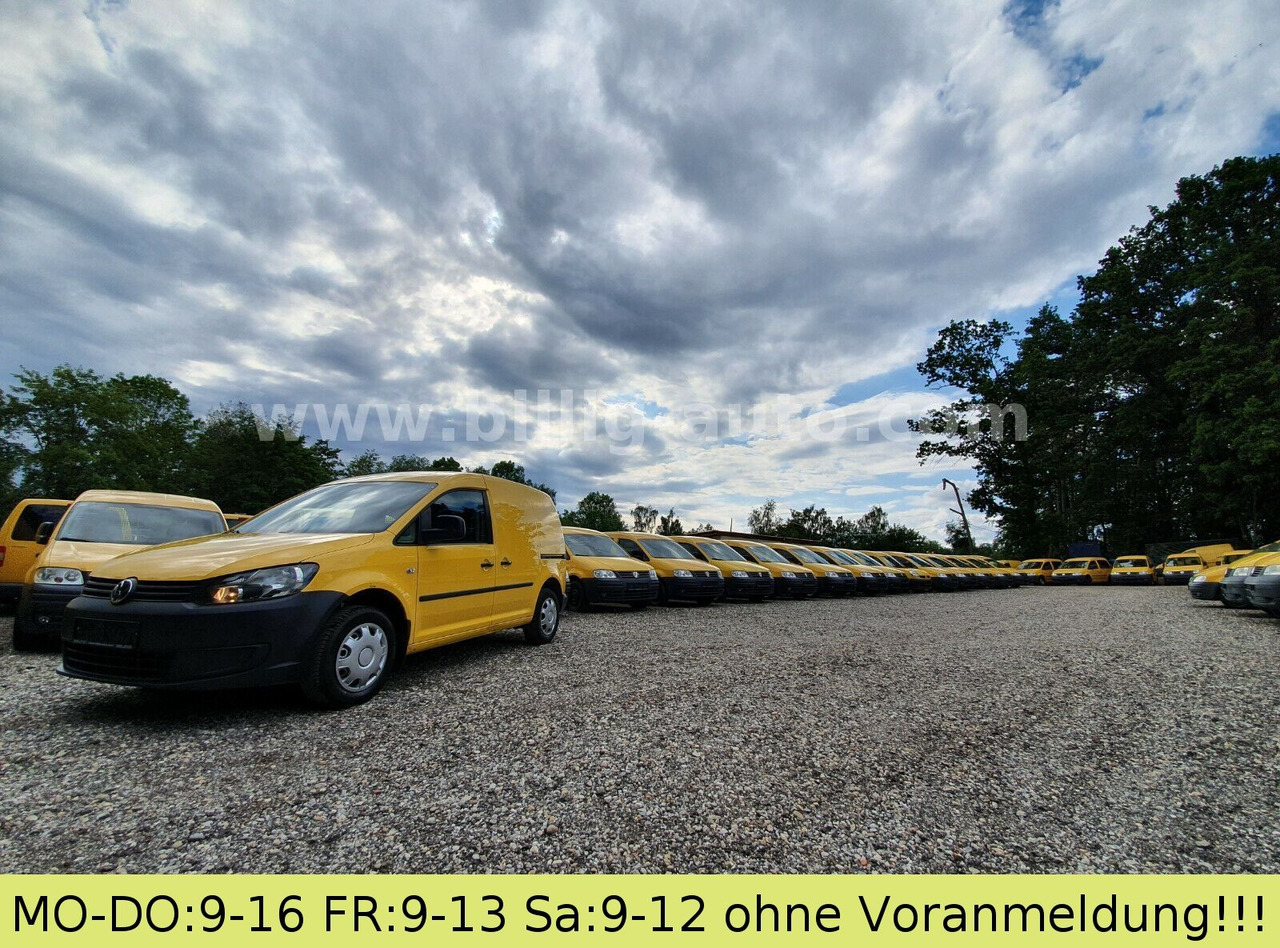 Volkswagen T5 Transporter 2.0TDI EU5*2xSchiebetüre*1.Hand* - Passenger van: picture 5 Volkswagen T5 Transporter 2.0TDI EU5*2xSchiebetüre*1.Hand* - Passenger van: picture 5