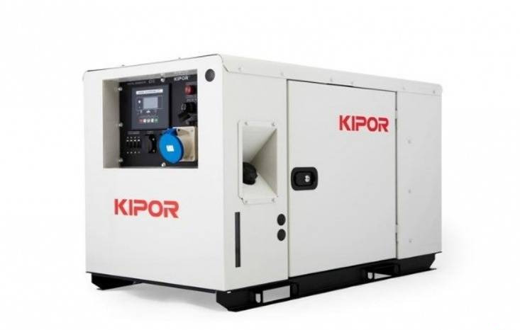 NEW Generator Set Warranty up to 10 YEARS НОВИЙ Агреґат Генератор Гарантія до 10 РОКІВ NOWY Agregat prądotwórczy Generator Gwarancja do 10 LAT - Generator set: picture 5 NEW Generator Set Warranty up to 10 YEARS НОВИЙ Агреґат Генератор Гарантія до 10 РОКІВ NOWY Agregat prądotwórczy Generator Gwarancja do 10 LAT - Generator set: picture 5