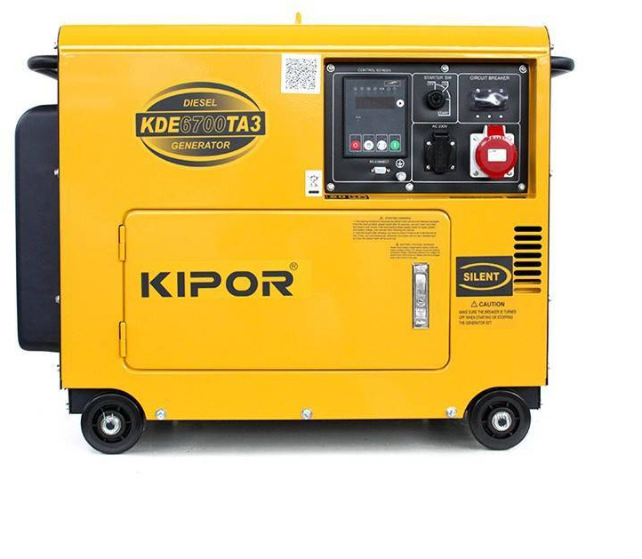NEW Generator Set Warranty up to 10 YEARS НОВИЙ Агреґат Генератор Гарантія до 10 РОКІВ NOWY Agregat prądotwórczy Generator Gwarancja do 10 LAT - Generator set: picture 4 NEW Generator Set Warranty up to 10 YEARS НОВИЙ Агреґат Генератор Гарантія до 10 РОКІВ NOWY Agregat prądotwórczy Generator Gwarancja do 10 LAT - Generator set: picture 4