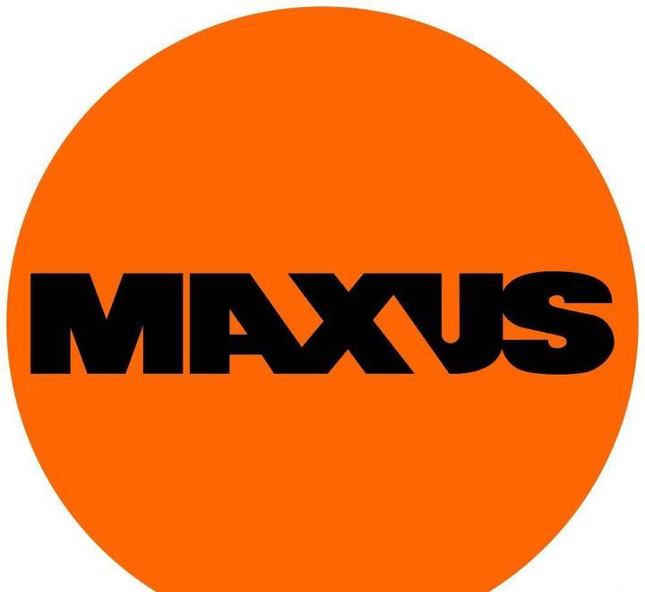 NEW MAXUS Cummins 500 kVA Generator Warranty up to 10 YEARS | НОВИЙ Генератор MAXUS Cummins 500 кВА Гарантія до 10 РОКІВ - Generator set: picture 5 NEW MAXUS Cummins 500 kVA Generator Warranty up to 10 YEARS | НОВИЙ Генератор MAXUS Cummins 500 кВА Гарантія до 10 РОКІВ - Generator set: picture 5