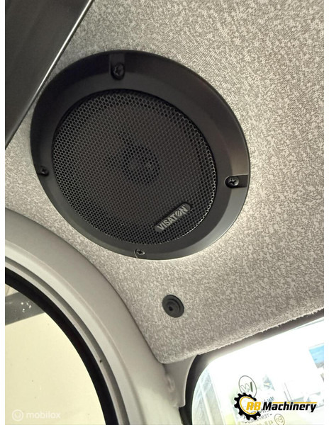 Lease a WackerNeuson ET16 Weinig uren!!! Z.G.A.N. WackerNeuson ET16 Weinig uren!!! Z.G.A.N.: picture 20