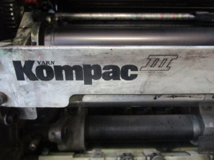 HB GTO 46 + Vers. MIT N&P EINHEIT (Nummerier und Perforiereinheit) - Offset printing machine: picture 5 HB GTO 46 + Vers. MIT N&P EINHEIT (Nummerier und Perforiereinheit) - Offset printing machine: picture 5