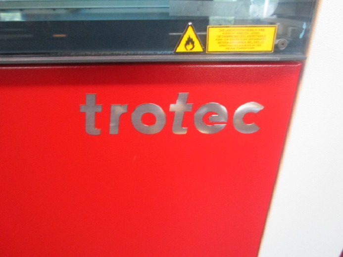 Lease a  LASER CUTTER TROTEC SPEEDY 360 (Gravieren, Schneiden) LASER CUTTER TROTEC SPEEDY 360 (Gravieren, Schneiden): picture 6 Lease a  LASER CUTTER TROTEC SPEEDY 360 (Gravieren, Schneiden) LASER CUTTER TROTEC SPEEDY 360 (Gravieren, Schneiden): picture 6