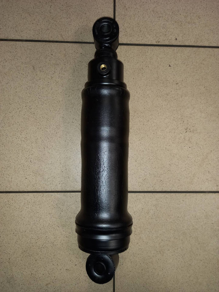 MONROE VOLVO - Shock absorber: picture 1 MONROE VOLVO - Shock absorber: picture 1