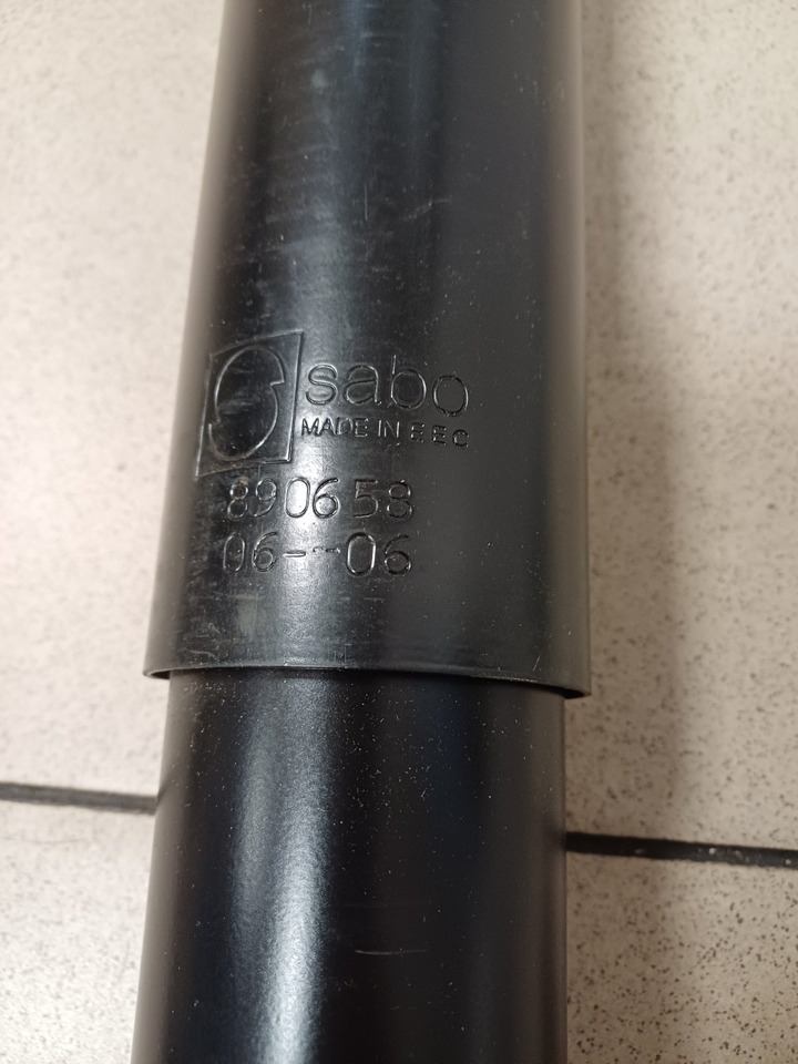 SABO IVECO - Shock absorber: picture 3 SABO IVECO - Shock absorber: picture 3