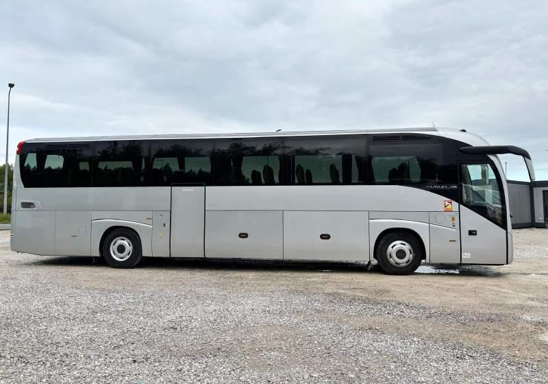 Coach Irisbus Irisbus MAGELEYS HD EURO 5: picture 10