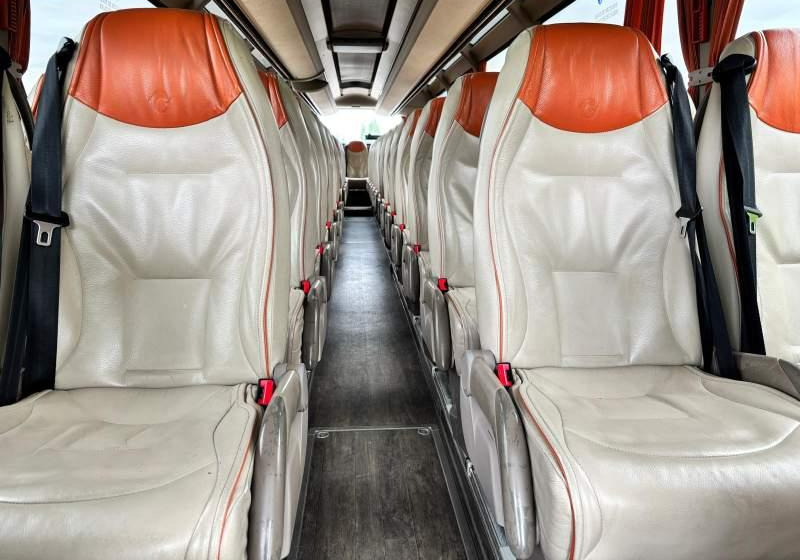 Coach Irisbus Irisbus MAGELEYS HD EURO 5: picture 16