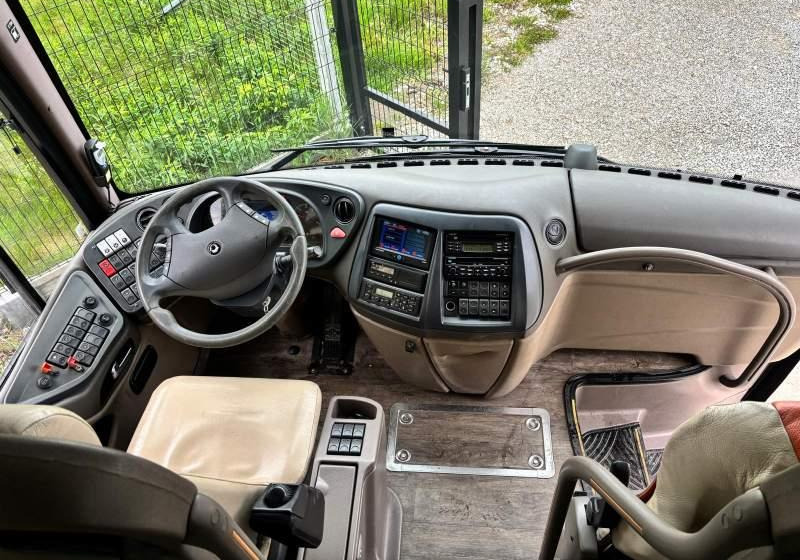 Coach Irisbus Irisbus MAGELEYS HD EURO 5: picture 15