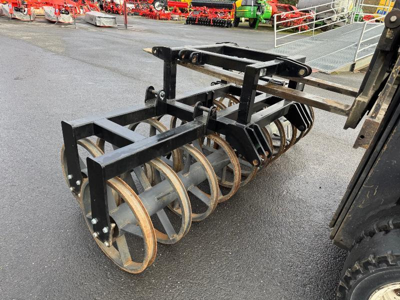 ETR ETR GC CH SEM3 - Farm roller: picture 5 ETR ETR GC CH SEM3 - Farm roller: picture 5