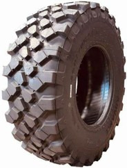 400/70R20 AR410 Advance Available as loose tire or complete wheel. - Wheel loader: picture 1 400/70R20 AR410 Advance Available as loose tire or complete wheel. - Wheel loader: picture 1