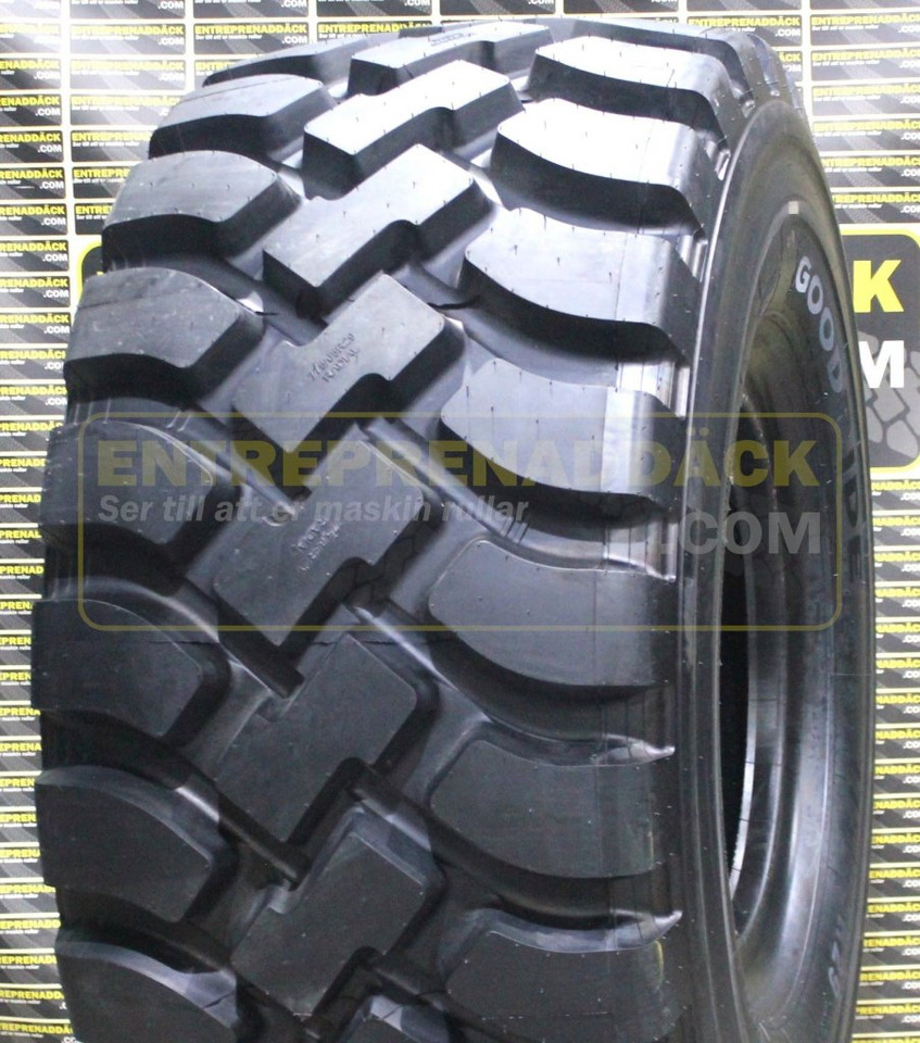 Westlake CB387 E4/ L4 ** 775/65R29 for High Lift Loaders and Dump Truck - Wheels and tires for Wheel loader: picture 2 Westlake CB387 E4/ L4 ** 775/65R29 for High Lift Loaders and Dump Truck - Wheels and tires for Wheel loader: picture 2