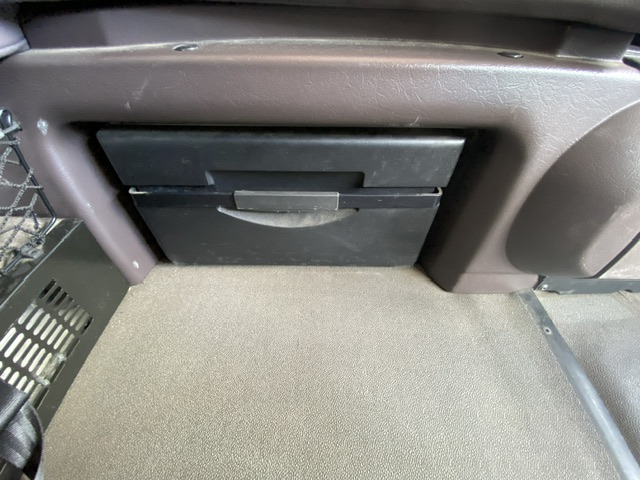 Tractor unit Renault Magnum 460 Dxi iShift: picture 21