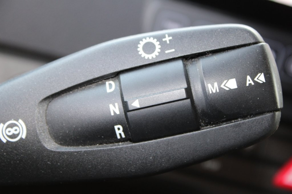 Curtainsider truck, Curtainsider trailer Mercedes-Benz Actros 2542 NAVIGACE + PANAV TVK 18 M (8,20m x 2,4: picture 9