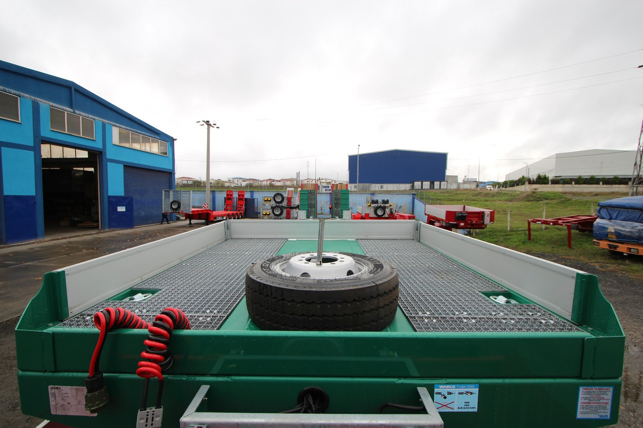 Lease a YALCIN  YALCIN: picture 8