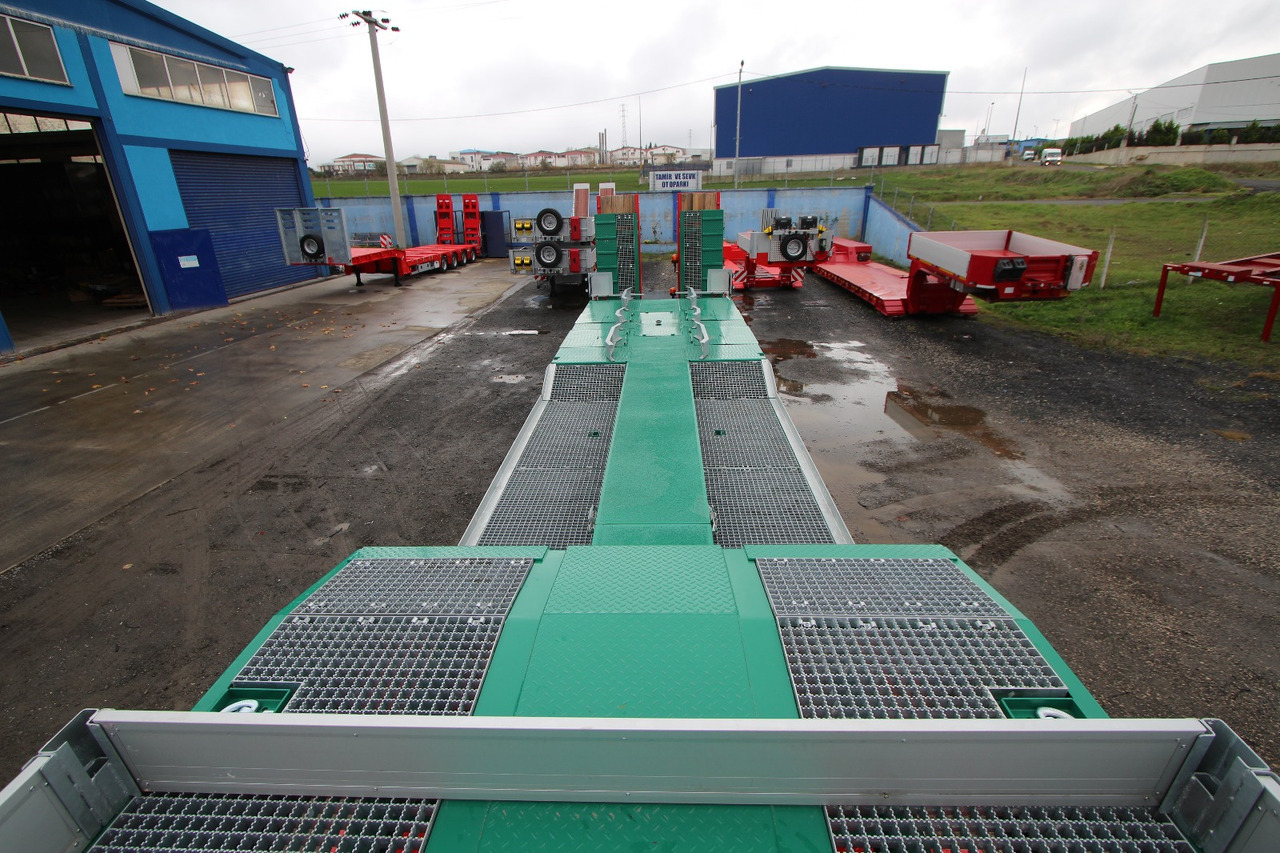 Lease a YALCIN  YALCIN: picture 14