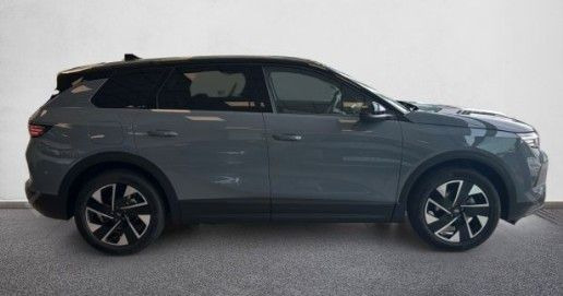 Opel Grandland 1.2 48V Mild-Hybrid 360°Kamera ACC AHK - SUV: picture 3 Opel Grandland 1.2 48V Mild-Hybrid 360°Kamera ACC AHK - SUV: picture 3