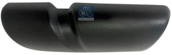 Iveco S-Way Spiegelkap Rechts 5802498968 - Rear view mirror for Truck: picture 1 Iveco S-Way Spiegelkap Rechts 5802498968 - Rear view mirror for Truck: picture 1