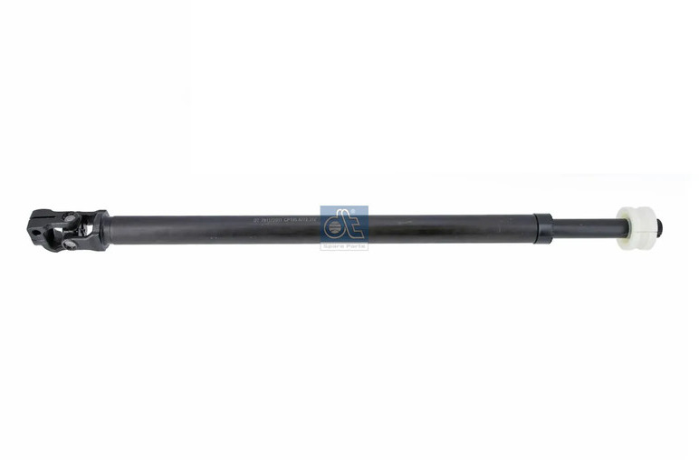 Scania R-Serie Stuurkolom 1540426 | 2654867 | 2812444 Euro 6 - Steering column for Truck: picture 1 Scania R-Serie Stuurkolom 1540426 | 2654867 | 2812444 Euro 6 - Steering column for Truck: picture 1
