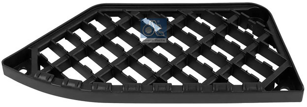 Volvo Treeplank Links 20538012 - Footstep for Truck: picture 1 Volvo Treeplank Links 20538012 - Footstep for Truck: picture 1