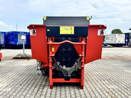 J.D. Austria GT 150 - Screener: picture 2 J.D. Austria GT 150 - Screener: picture 2