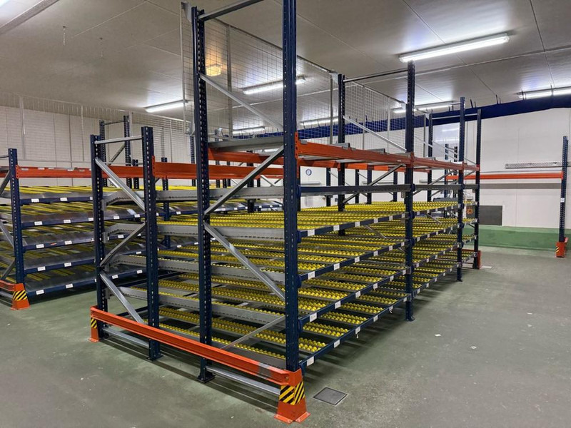 Onbekend - Construction machinery: picture 4 Onbekend - Construction machinery: picture 4