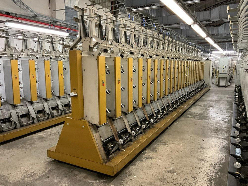 ICBT JD800-32 - Industrial equipment: picture 4 ICBT JD800-32 - Industrial equipment: picture 4