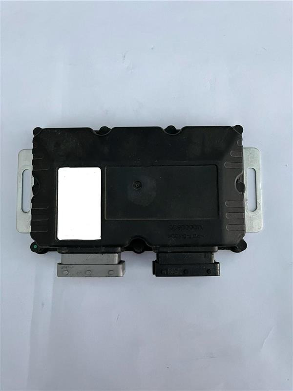 Iveco Stralis, S-Way - ECU: picture 2 Iveco Stralis, S-Way - ECU: picture 2