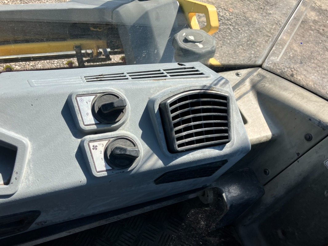 BOMAG DE BW 161 AD-5 Stage IIIb/Tier 4i - Roller: picture 5 BOMAG DE BW 161 AD-5 Stage IIIb/Tier 4i - Roller: picture 5
