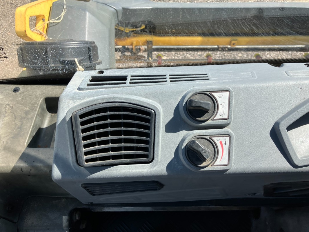 BOMAG DE BW 161 AD-5 Stage IIIb/Tier 4i - Roller: picture 4 BOMAG DE BW 161 AD-5 Stage IIIb/Tier 4i - Roller: picture 4