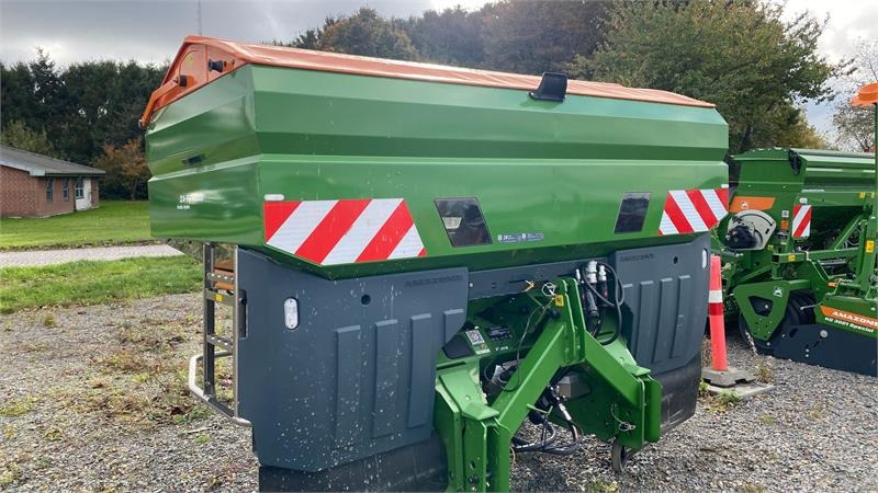 Amazone ZA-TS 4200 Hydro - Manure spreader: picture 1 Amazone ZA-TS 4200 Hydro - Manure spreader: picture 1