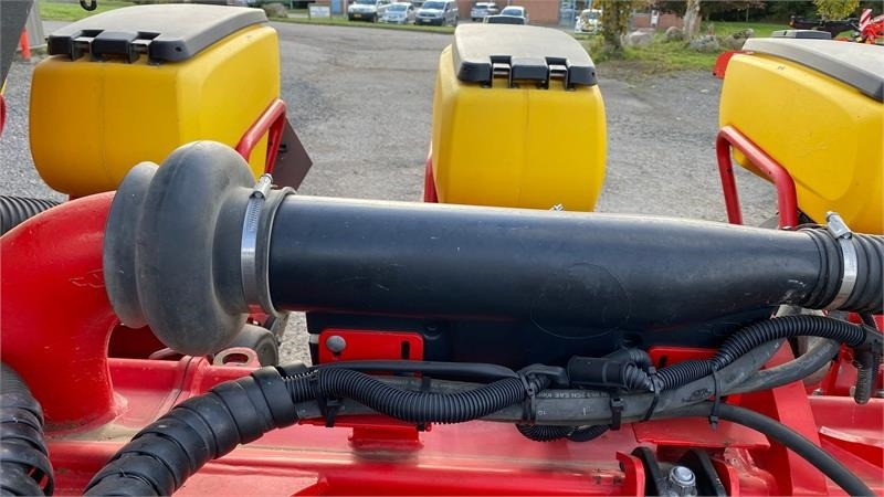 Vaderstad Tempo F 8RK.  - Seed drill: picture 5 Vaderstad Tempo F 8RK.  - Seed drill: picture 5