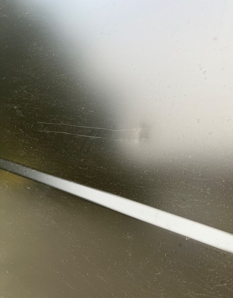 NOWE drzwi boczne Iveco Daily przesuwne - Body and exterior for Van: picture 3 NOWE drzwi boczne Iveco Daily przesuwne - Body and exterior for Van: picture 3