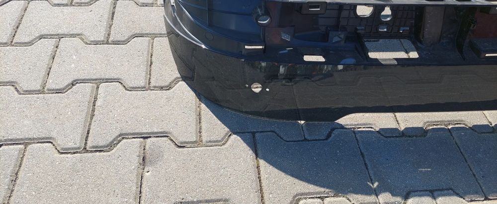 SCANIA R S BLENDA PRZECIWSŁONECZNA - Sun visor for Truck: picture 2 SCANIA R S BLENDA PRZECIWSŁONECZNA - Sun visor for Truck: picture 2