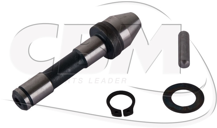 HEULIEZ DOOR ENGINE UNLOCKING KIT - VOLVO (5007938 | 5001938 | 1272021 | 666176 | 10506) - Door and parts for Bus: picture 1 HEULIEZ DOOR ENGINE UNLOCKING KIT - VOLVO (5007938 | 5001938 | 1272021 | 666176 | 10506) - Door and parts for Bus: picture 1