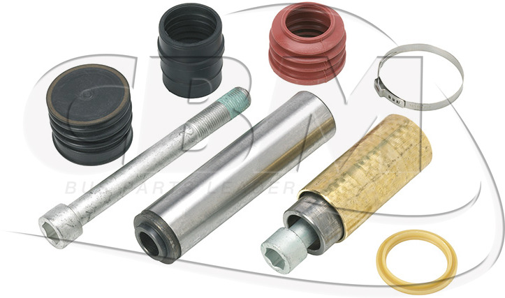 KNORR BREMSE CALLIPER KIT - VOLVO IRISBUS - IVECO - RVI CITROEN PEUGEOT (3097092 | 1089552 | 10895522 | 5010207191 | 96126957 | 96155380 | 96287933 | 96147542 | 575095 | 5010295397 | 5000686803 | 5010 - Brake caliper for Bus: picture 1 KNORR BREMSE CALLIPER KIT - VOLVO IRISBUS - IVECO - RVI CITROEN PEUGEOT (3097092 | 1089552 | 10895522 | 5010207191 | 96126957 | 96155380 | 96287933 | 96147542 | 575095 | 5010295397 | 5000686803 | 5010 - Brake caliper for Bus: picture 1