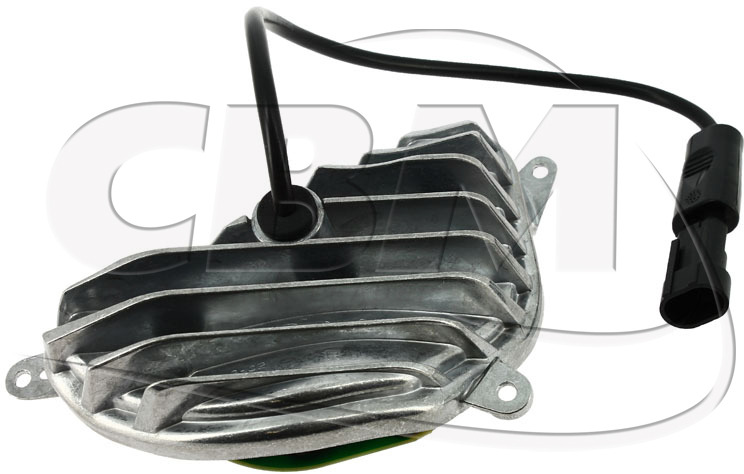 MERCEDES RIGHT LED LIGHTING SURFACE - SOLARIS ISUZU (1104143721 | 8981649171) - Lights/ Lighting for Bus: picture 1 MERCEDES RIGHT LED LIGHTING SURFACE - SOLARIS ISUZU (1104143721 | 8981649171) - Lights/ Lighting for Bus: picture 1