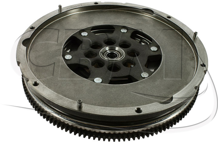 SACHS BI MASS ENGINE FLYWHEEL - SPHEROS KONIG AURORA (11139729A | AA611A | 4312800001) - Flywheel for Bus: picture 1 SACHS BI MASS ENGINE FLYWHEEL - SPHEROS KONIG AURORA (11139729A | AA611A | 4312800001) - Flywheel for Bus: picture 1