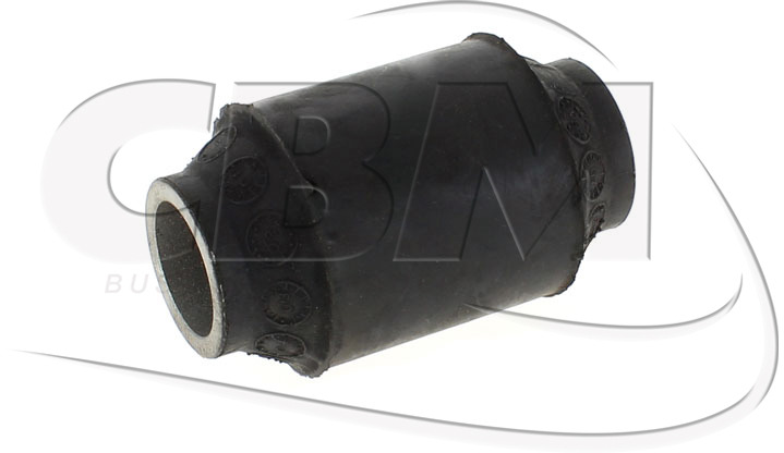 VANHOOL SUSPENSION BLADE SPRING - SOLARIS (1990685104) - Suspension for Bus: picture 1 VANHOOL SUSPENSION BLADE SPRING - SOLARIS (1990685104) - Suspension for Bus: picture 1