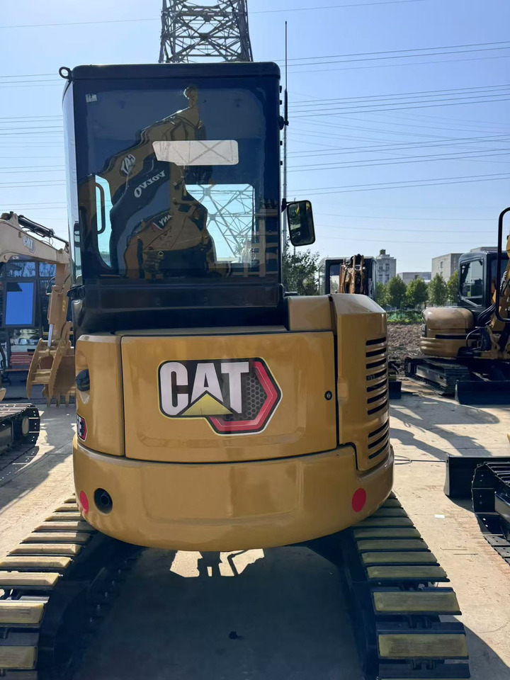 Lease a CATERPILLAR 303.5E [ Copy ] [ Copy ] [ Copy ] [ Copy ] [ Copy ] CATERPILLAR 303.5E [ Copy ] [ Copy ] [ Copy ] [ Copy ] [ Copy ]: picture 7
