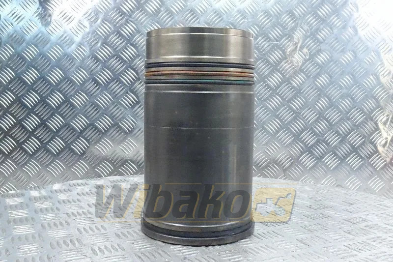 Caterpillar 3406/3408/C15/C18 197-9322 - Piston/ Ring/ Bushing for Construction machinery: picture 1 Caterpillar 3406/3408/C15/C18 197-9322 - Piston/ Ring/ Bushing for Construction machinery: picture 1