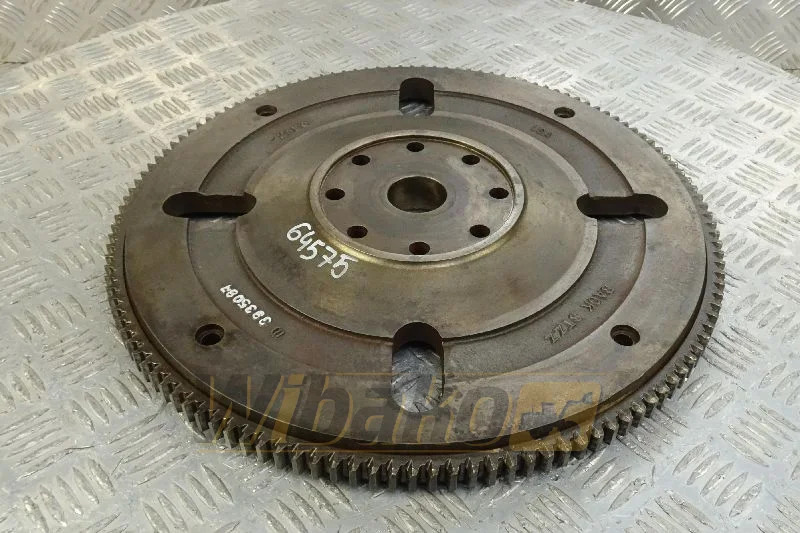 Cummins 3935088 - Flywheel for Construction machinery: picture 1 Cummins 3935088 - Flywheel for Construction machinery: picture 1