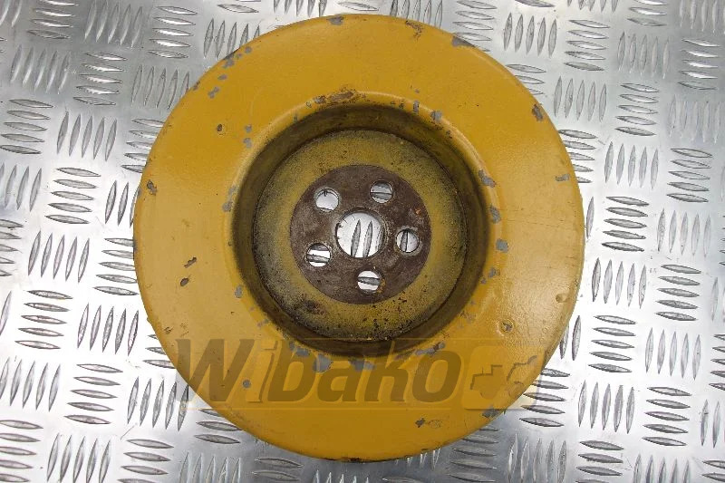 Cummins LT10 - Engine and parts for Construction machinery: picture 1 Cummins LT10 - Engine and parts for Construction machinery: picture 1
