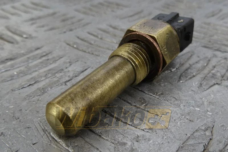 Deutz 01182702 - Sensor for Construction machinery: picture 1 Deutz 01182702 - Sensor for Construction machinery: picture 1