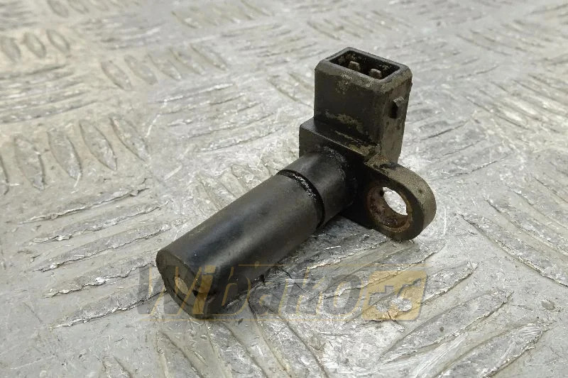Deutz 01182850 - Sensor for Construction machinery: picture 1 Deutz 01182850 - Sensor for Construction machinery: picture 1