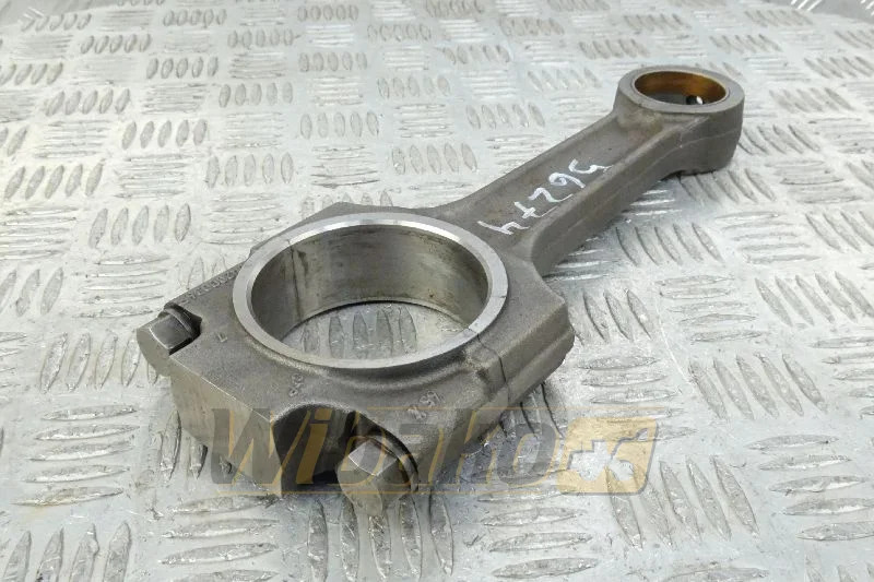 Deutz 04200036R - Connecting rod for Construction machinery: picture 1 Deutz 04200036R - Connecting rod for Construction machinery: picture 1