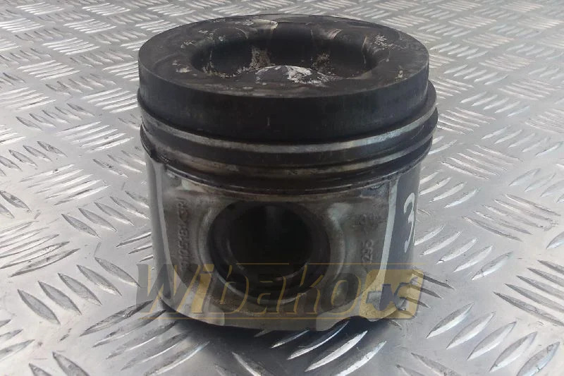 Deutz 04509329 - Piston/ Ring/ Bushing for Construction machinery: picture 1 Deutz 04509329 - Piston/ Ring/ Bushing for Construction machinery: picture 1
