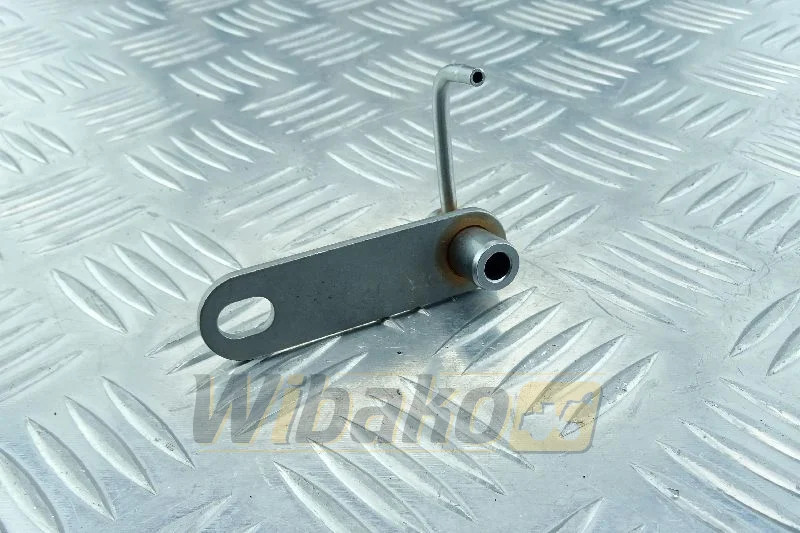 Deutz 04906905 - Piston/ Ring/ Bushing for Construction machinery: picture 2 Deutz 04906905 - Piston/ Ring/ Bushing for Construction machinery: picture 2