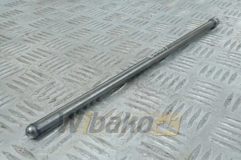 Deutz 04915792 - Push rod for Construction machinery: picture 1 Deutz 04915792 - Push rod for Construction machinery: picture 1